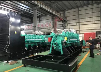 La Cina Guangdong Sunkings Electric Co., Ltd fabbrica