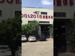 fabbrica di generatori