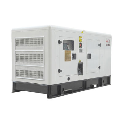 comprare Shx 220 Volt elettrico alimentato da generatore di potenza Produttore 600kw Generatore a combustibile ridotto 750kva Generatore UK online manufacture