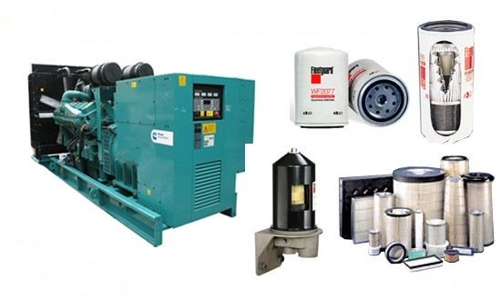 comprare Tipo aperto generatore diesel standby online manufacture